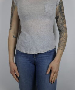 Shirt Gr. XS