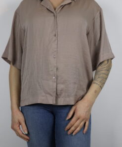 Bluse Gr. ca. M