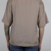 Bluse Gr. ca. M – Bild 2