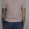 Abercrombie & Fitch Shirt Gr. XS – Bild 2