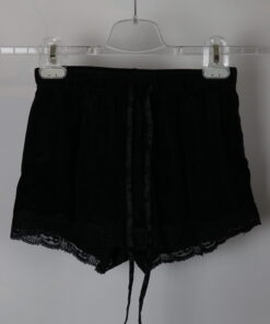 Hunkemöller Shorts Gr. XS