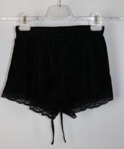Alternative view of Hunkemöller Shorts Gr. XS