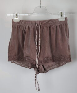 Hunkemöller Shorts Gr. XS