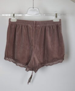 Alternative view of Hunkemöller Shorts Gr. XS