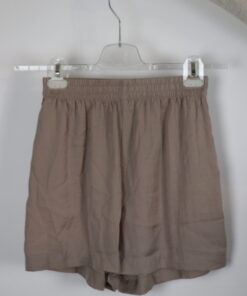 Shorts Gr. ca. XS/S