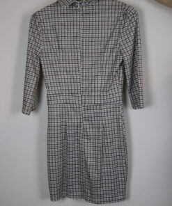 Alternative view of Kleid Gr. S (eher klein)