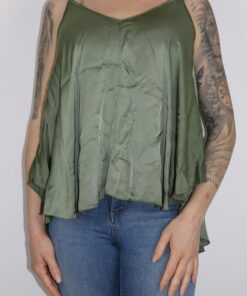 Top Gr. ca. L