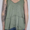 Top Gr. ca. L – Bild 2
