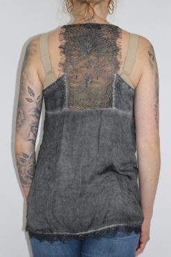 Alternative view of Top Gr. ca. M/L