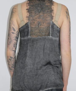 Alternative view of Top Gr. ca. M/L