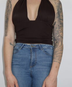 Top Gr. L (eher klein)