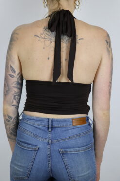 Alternative view of Top Gr. L (eher klein)