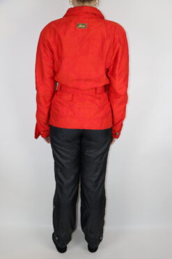 Alternative view of Vintage 80s/90s Ski Suit Set