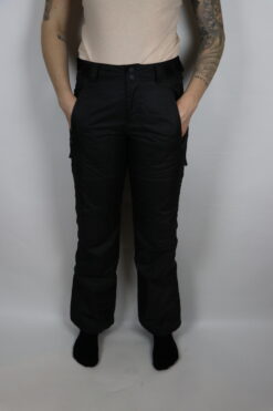 O'Neill Skihose Gr. S