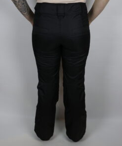 Alternative view of O'Neill Skihose Gr. S