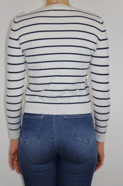 Alternative view of T-shirt Gr. M