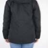 Winterjacke Gr. XS – Bild 2
