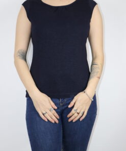 Shirt Gr. ca S/M