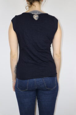 Alternative view of Shirt Gr. ca S/M