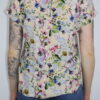 Bluse Gr. 36 – Bild 2