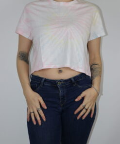 T-Shirt Gr. M