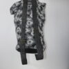 Rucksack – Bild 3