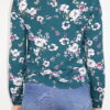 Bluse Gr. 36 – Bild 2