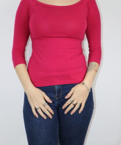 Shirt Gr. S