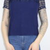 T-Shirt Gr. L
