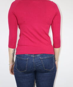 Alternative view of Shirt Gr. S