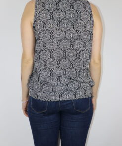 Alternative view of Bluse Gr. M