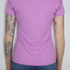 Sportshirt Gr. M – Bild 2
