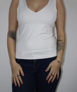 Top Gr. L