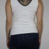 Top Gr. L – Bild 2