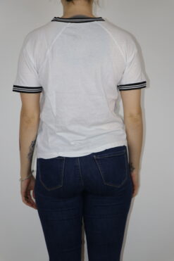 Alternative view of T-Shirt Gr. M