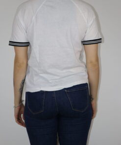 Alternative view of T-Shirt Gr. M
