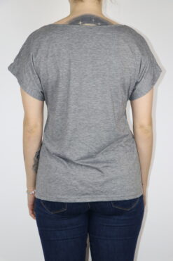 Alternative view of T-Shirt Gr. M (eher gross)