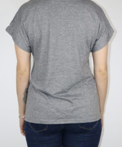 Alternative view of T-Shirt Gr. M (eher gross)