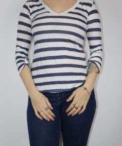 Shirt Gr. ca S/M