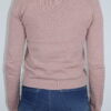 Pulli Gr. S – Bild 2