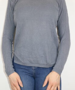 Pulli Gr. S