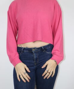 Pullover Gr. ca M