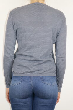 Alternative view of Pulli Gr. S