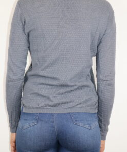 Alternative view of Pulli Gr. S