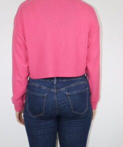 Alternative view of Pullover Gr. ca M