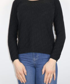 Pulli Gr. S