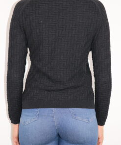 Alternative view of Pulli Gr. S