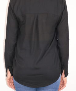 Alternative view of Bluse Gr. S
