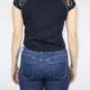 %das selbe in grün - seecondhand online%