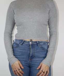 Pulli Gr. S